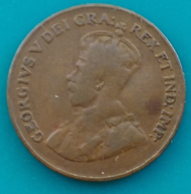 Post-Your-Most-Recent-Canadian-Coin-Purchases!
