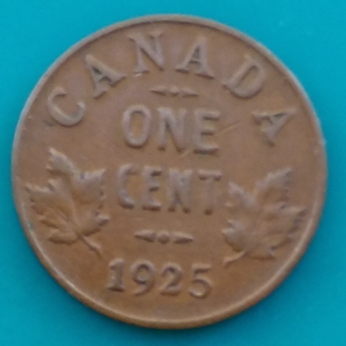 Post-Your-Most-Recent-Canadian-Coin-Purchases!