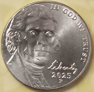 2025-US-Coins-In-Circulation