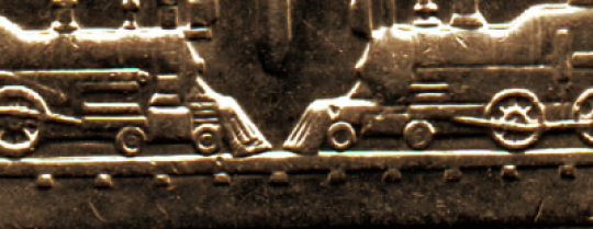 Utah-Quarter-Error?