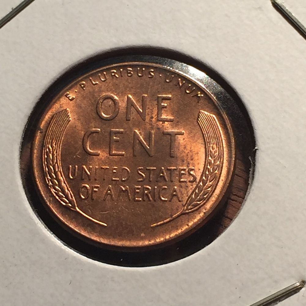 Help-With-Grading-1957-D-LWC