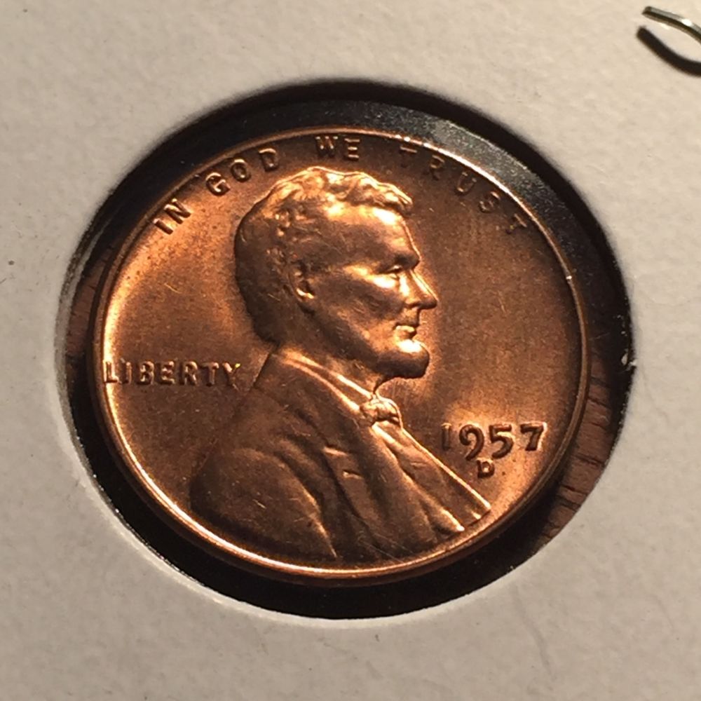Help-With-Grading-1957-D-LWC