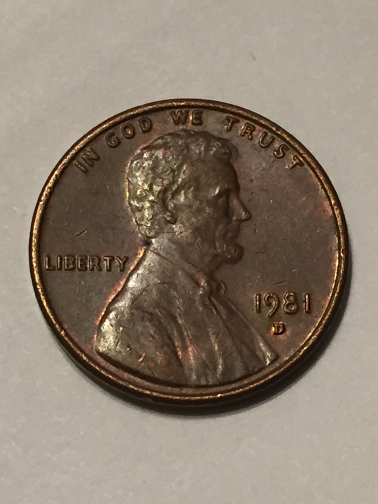 1981-D-LMC-Reverse-Error?