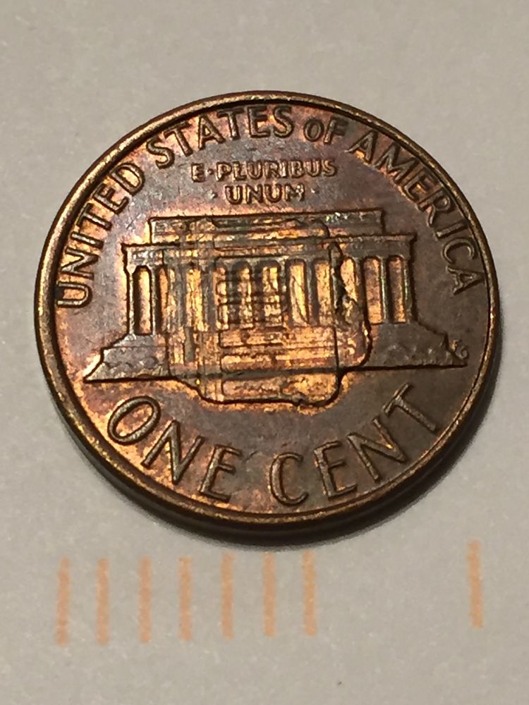 1981-D-LMC-Reverse-Error?