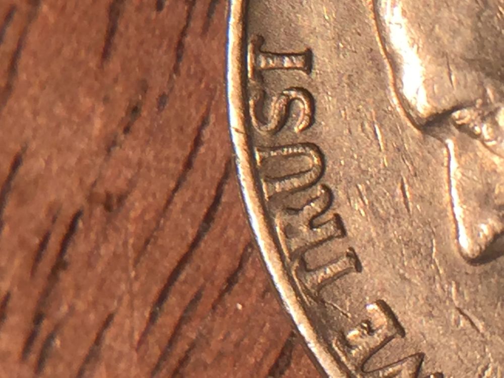 1984-D-Nickel-Is-This-MD