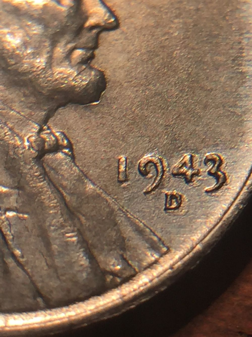 1943-D-Cent-Errors?-New-Pictures-Added..