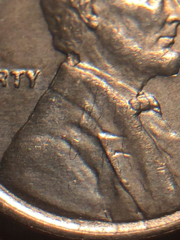 1943-D-Cent-Errors?-New-Pictures-Added..