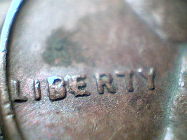 1957-D-BIE-Cent-?