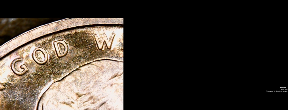 2005-S-Proof-DDO?