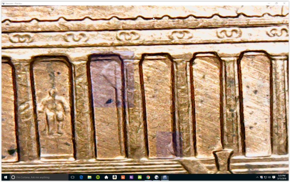 1998-LMC-Something-Strange-In-Memorial