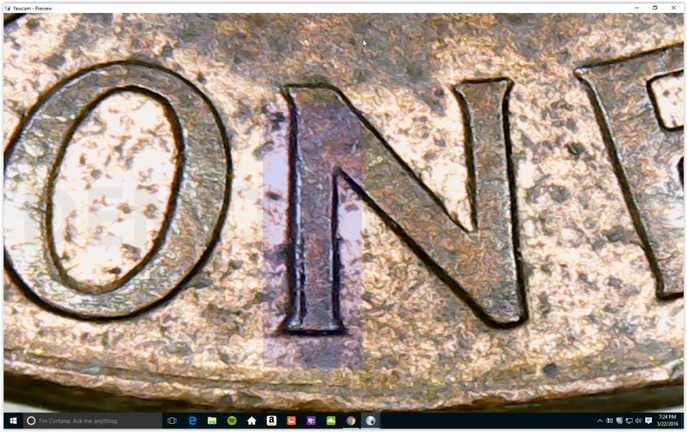 2002-LMC-DDR-Or-Well-Placed-PMD