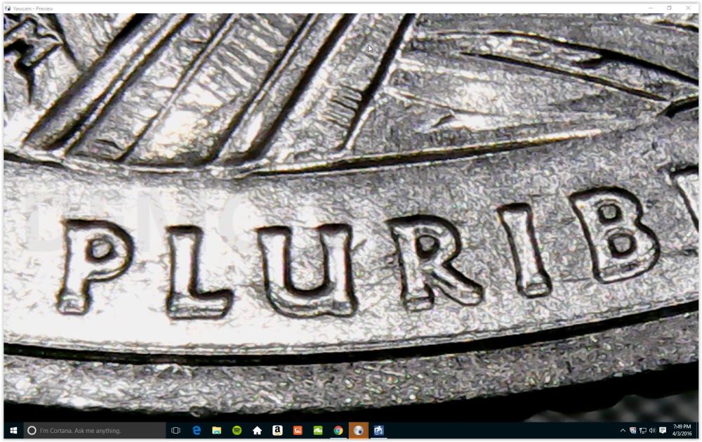 2014-Everglades-Quarter