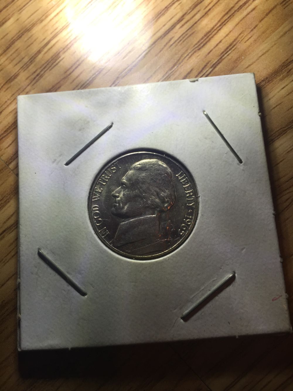 1965-Rotated-Die-New-Post