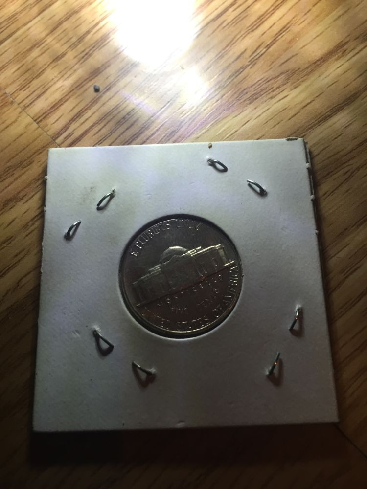 1965-Rotated-Die-New-Post