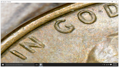 1972-LMC-In-God-We-Trust-PMD-Or-Some-Kind-Of-MD?