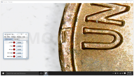 BU-1972-LMC-Possible-Struck-Through-Or-Dropped-Letter-On-Rim