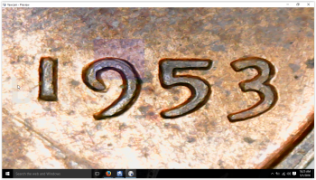 1953-LWC-Possible-Minor-Double-Die-Date