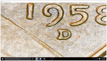 1958-D-LWC-RPM-Just-Not-Sure-Which-One