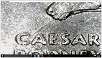 1999-