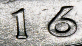 2016-Cumberland-Gap-DDR?