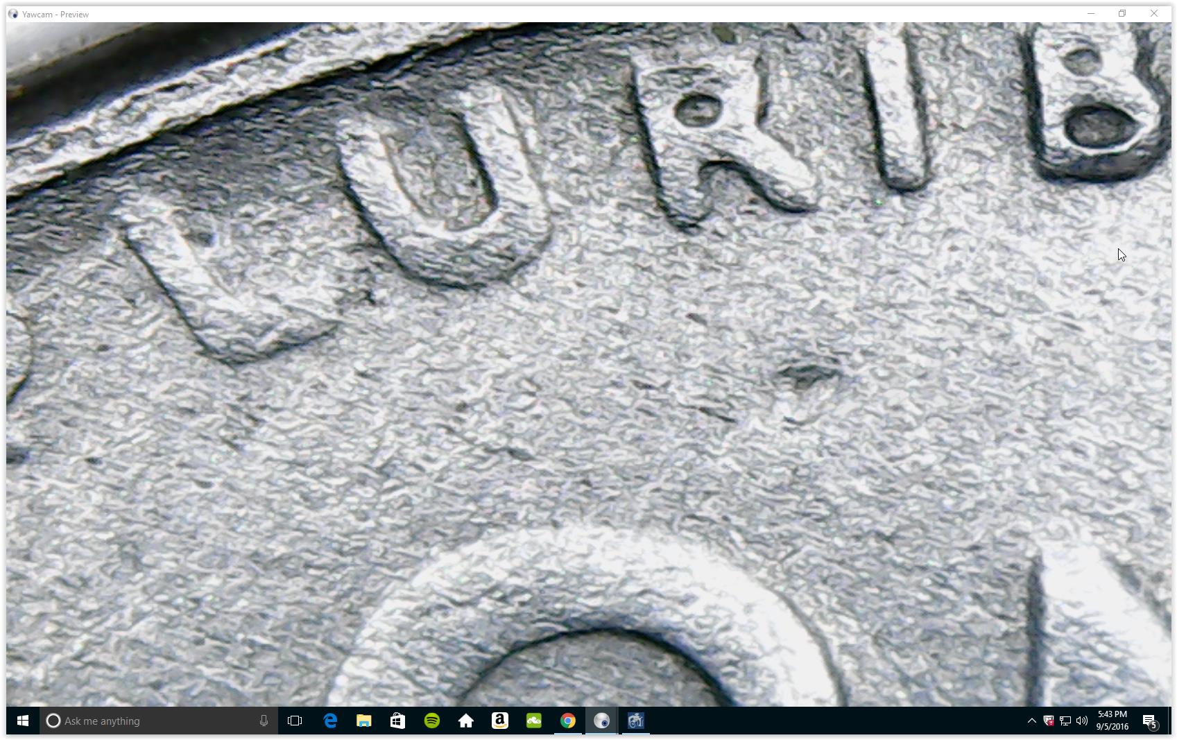 1943-Steel-Penny-Possible-Wexler:-WDDR-004