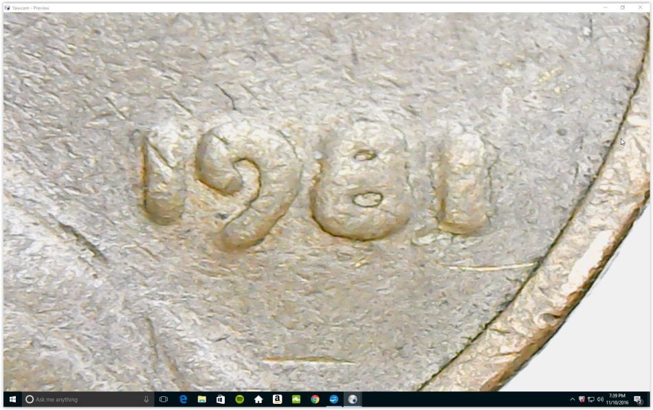 1981-LMC-I-Assume-PMD-But-Had-To-Check