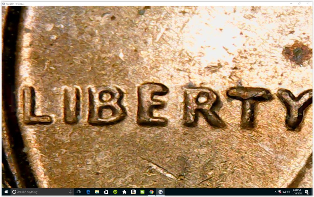 1973-LMC-Very-Strange-Liberty