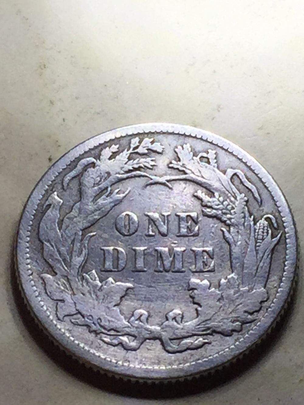 1887-Seated-Liberty-Dime