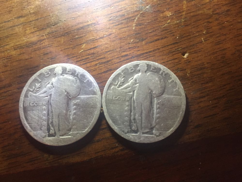 Dateless-Standing-Liberty-Quarters