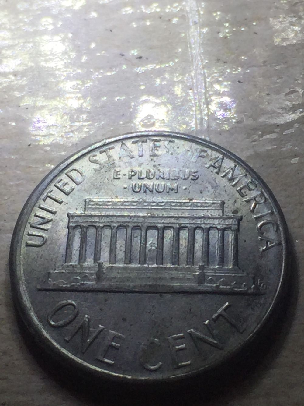 Silver-Color-1986-LMC