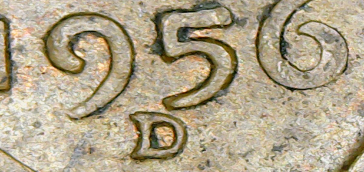 1956-D-Wheat-Cent-Possible-RPM?