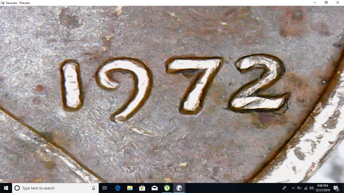 1972-DDO-First-Double-Die-Ever..-Cant-Identify-Which-One