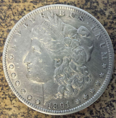 Need-Advice-On-How-To-Proceed-With-Coins
