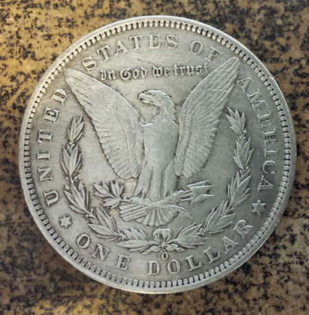 Need-Advice-On-How-To-Proceed-With-Coins