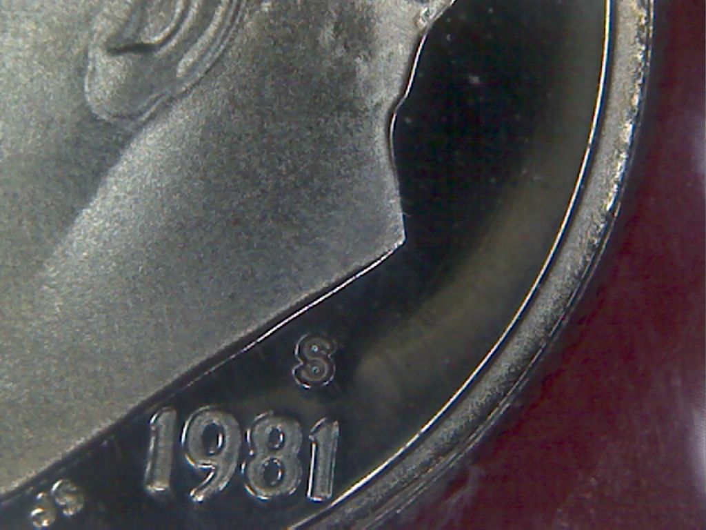1981-S-Proof-Set-Some-Coins