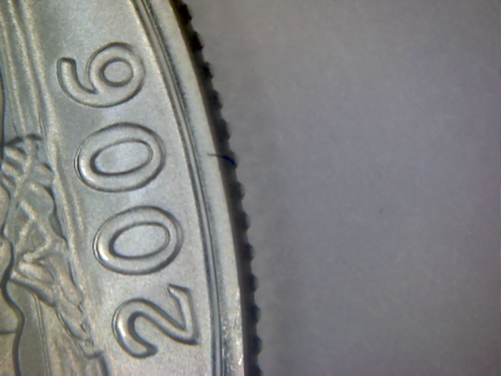 Forgive-Poor-Quality-Of-Pics,-Just-Eager-To-Share-Se-2006