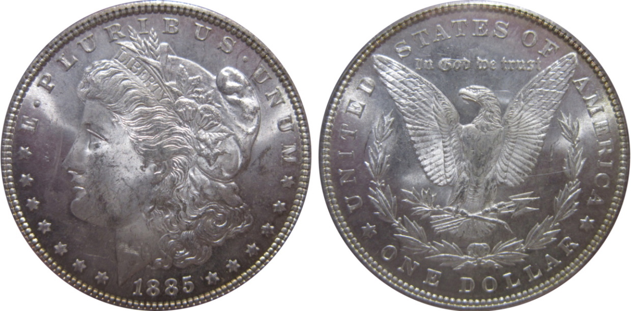 1885-P-Morgan-Authenticity-And-Grading-Help