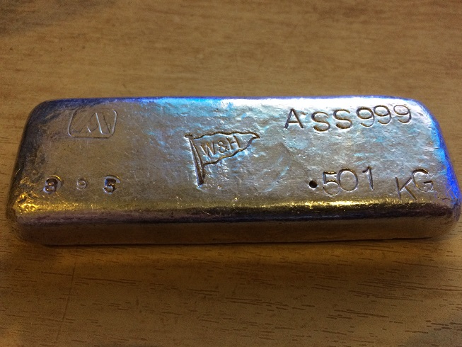 Help-Identifying-Silver-Ingot