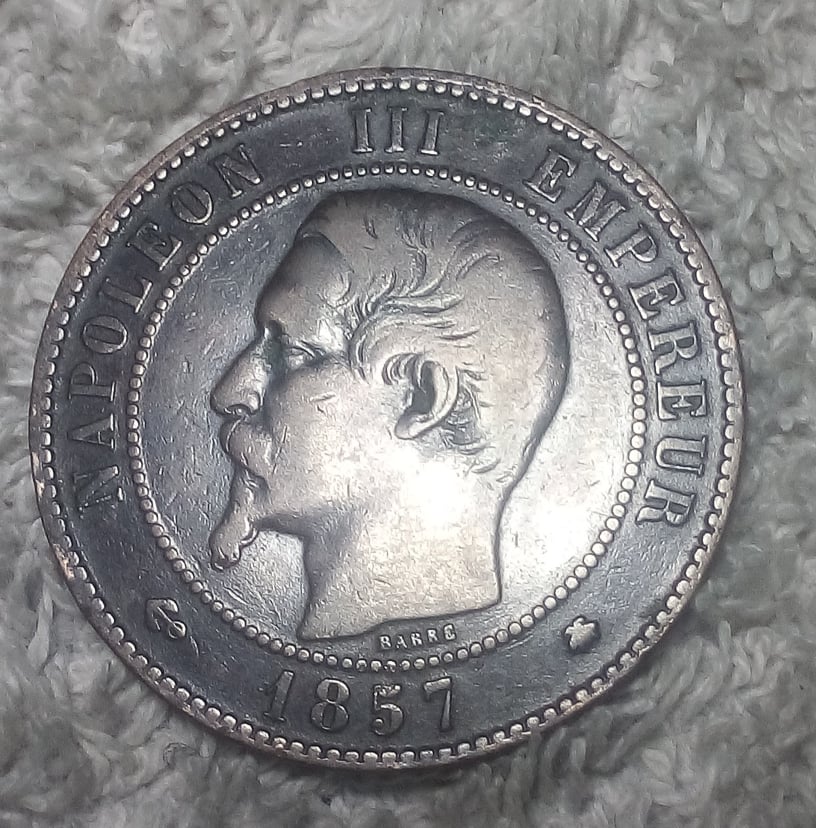 1857-Bb-Dix-Centimes-Grading-Please