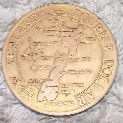 NZ-Army-Museum-Tourist-Dollar