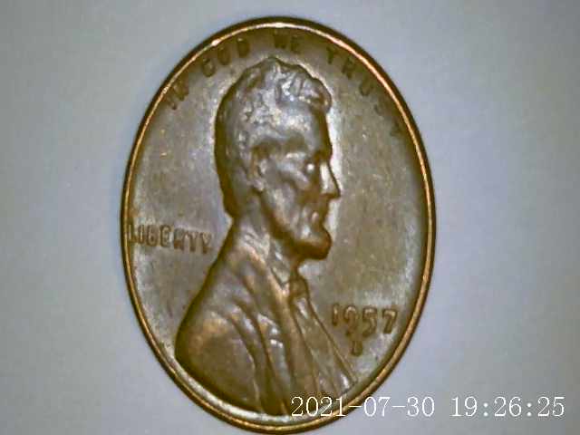 1957-D-Lincoln-Wheat-Shark-Fins-Date