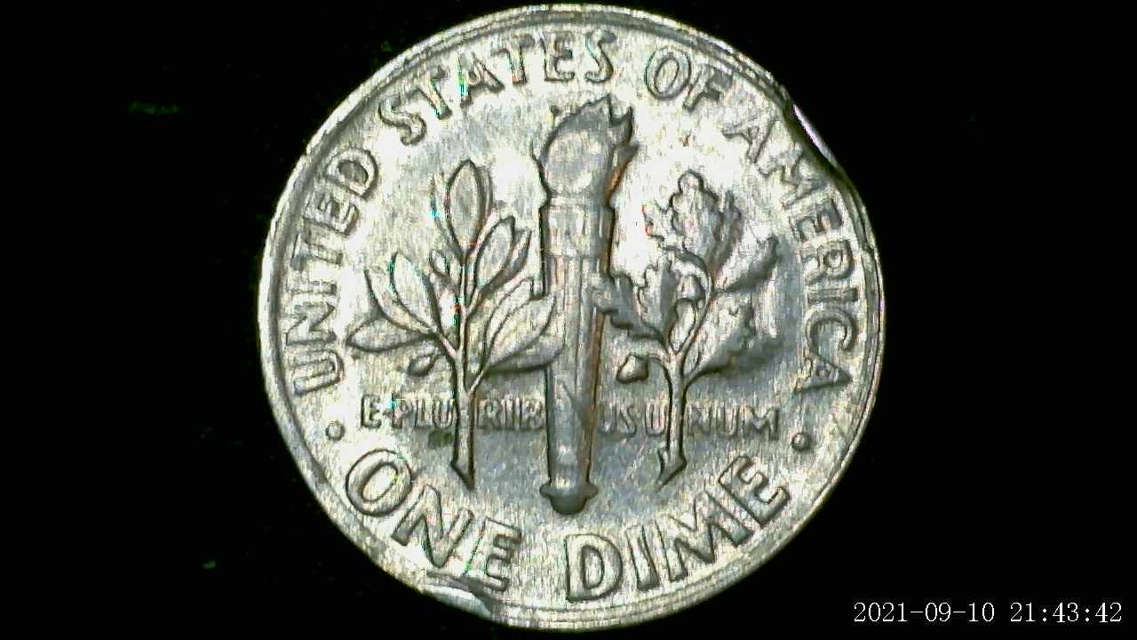 1968-D-Hitch-Hikers-Dime