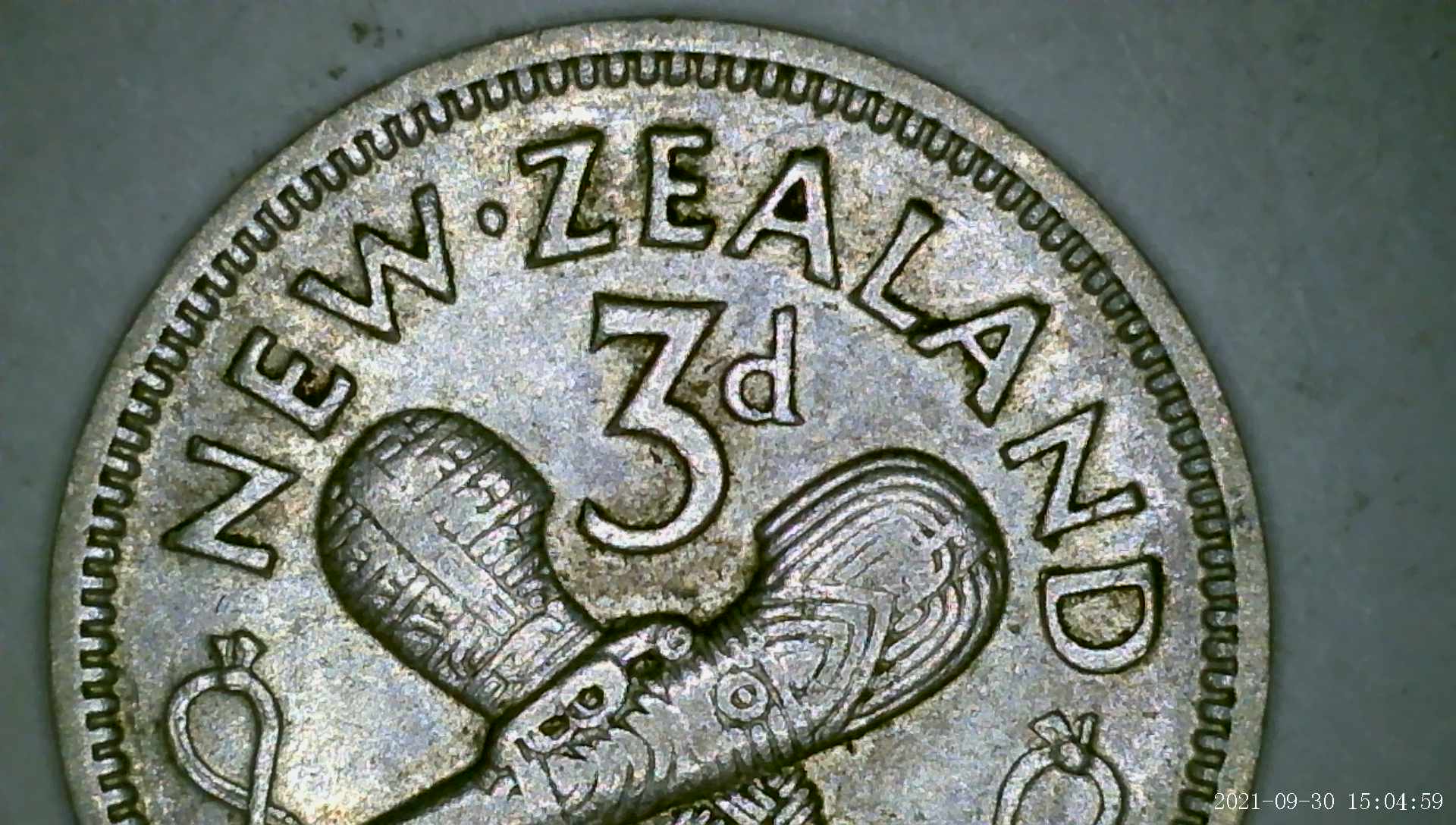 1936-3-P-Missing-Crown-Dot-Environment-Damage?