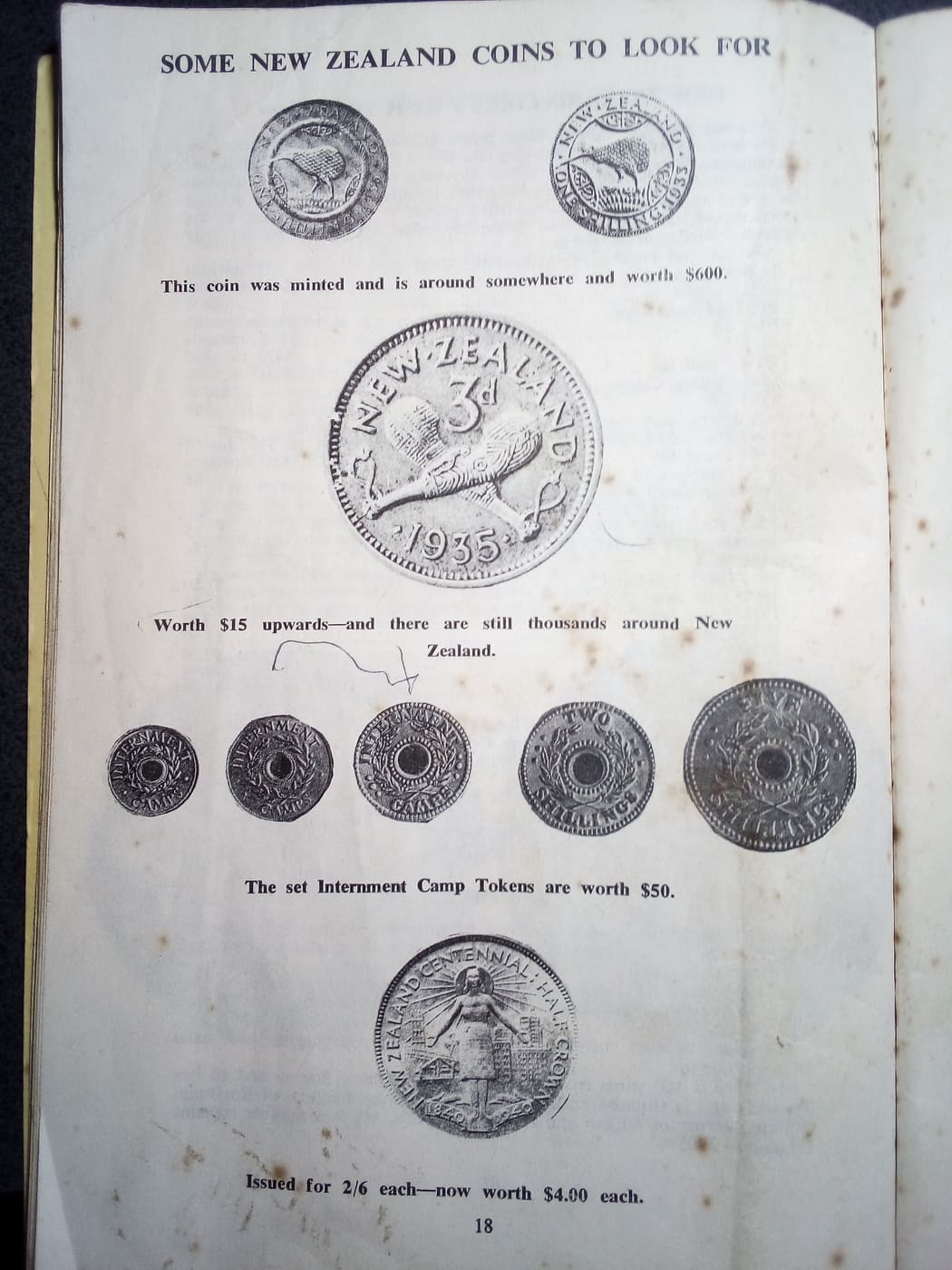 1974-&-1983-NZ-Price-Book-Comparisons