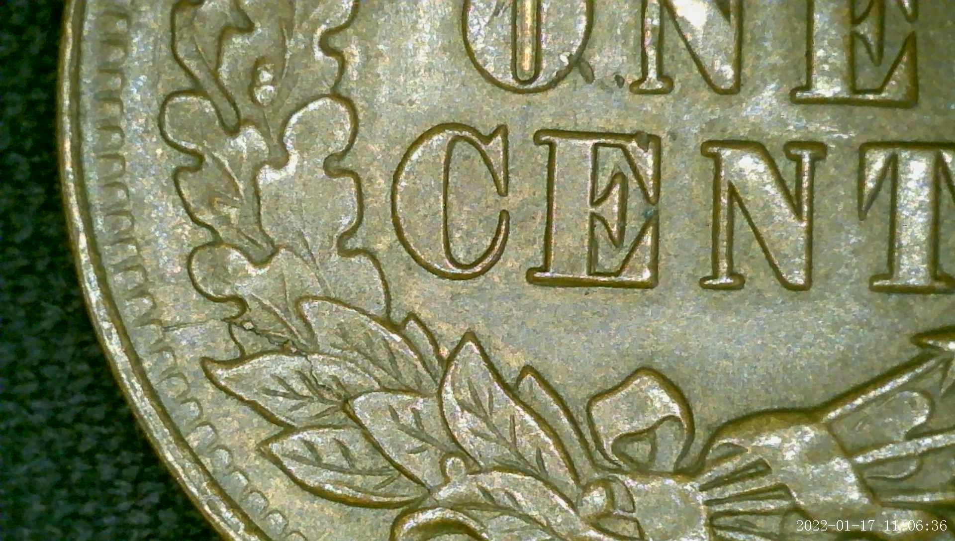 1903-Indian-Head-Cent-Grade-Thanks