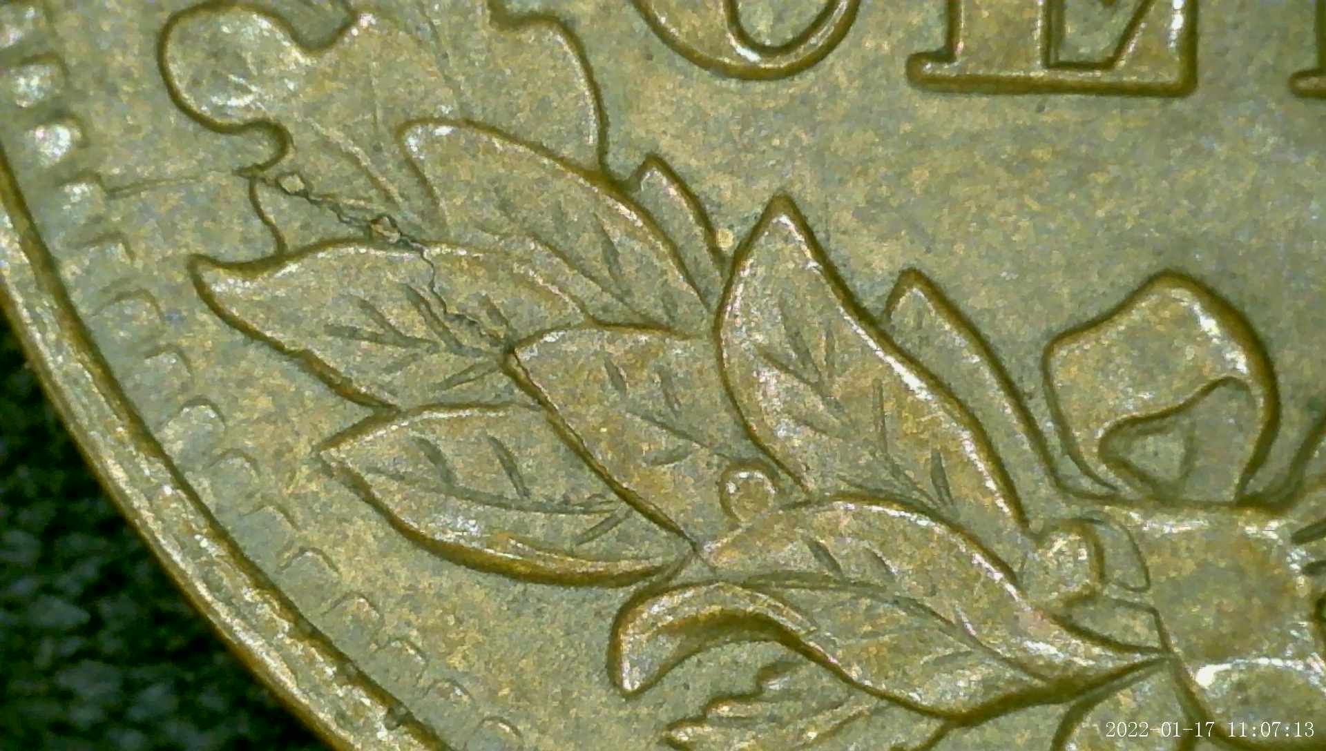 1903-Indian-Head-Cent-Grade-Thanks