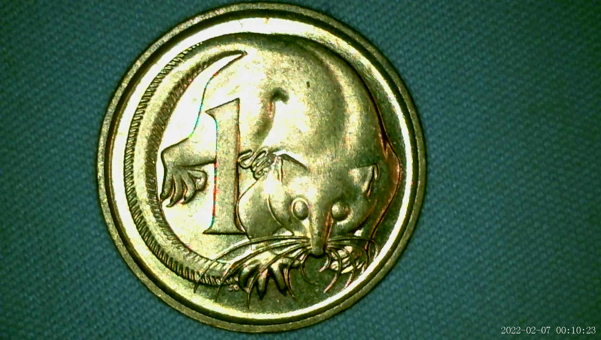 1988-Australia-1-Cent-Cuds