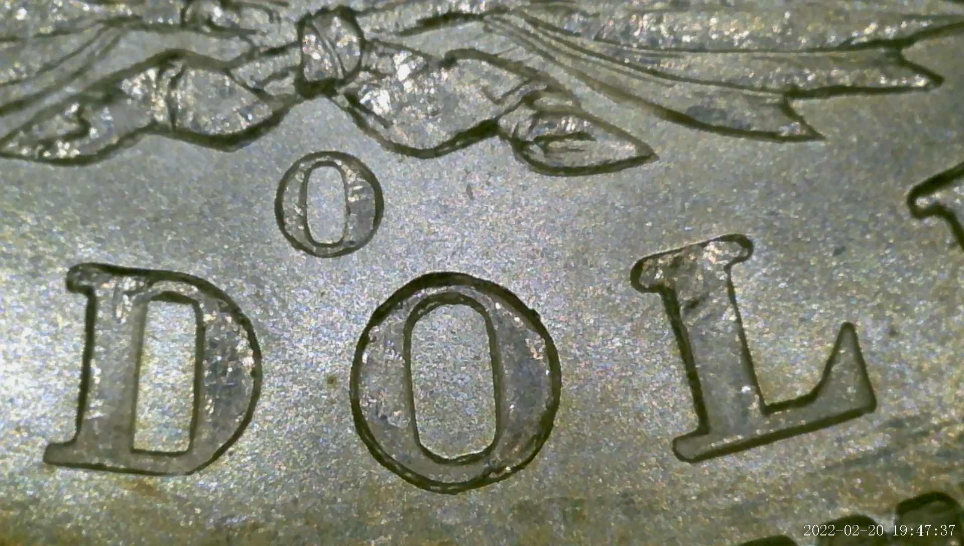 1904-O-Morgan-Grading-Thanks
