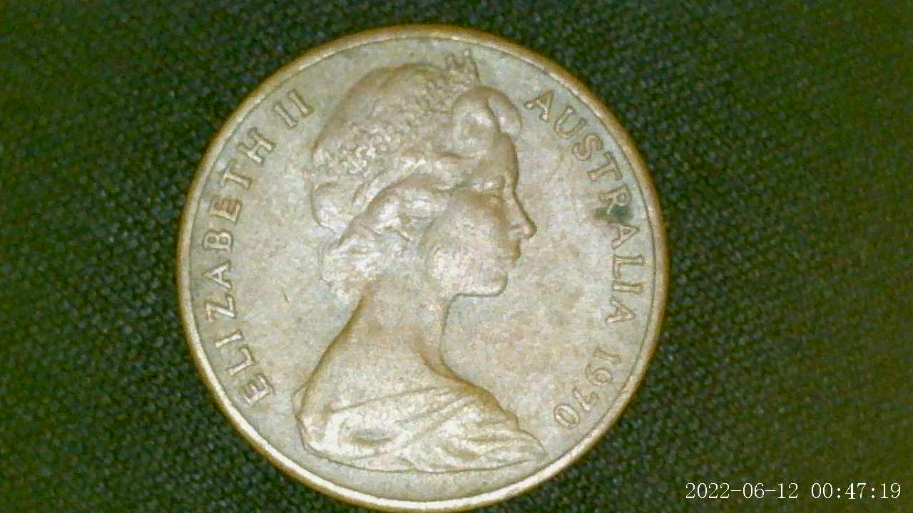 Post-Your-Coin-Error-Finds-Pics---My-Gift-To-The-Coin-Community