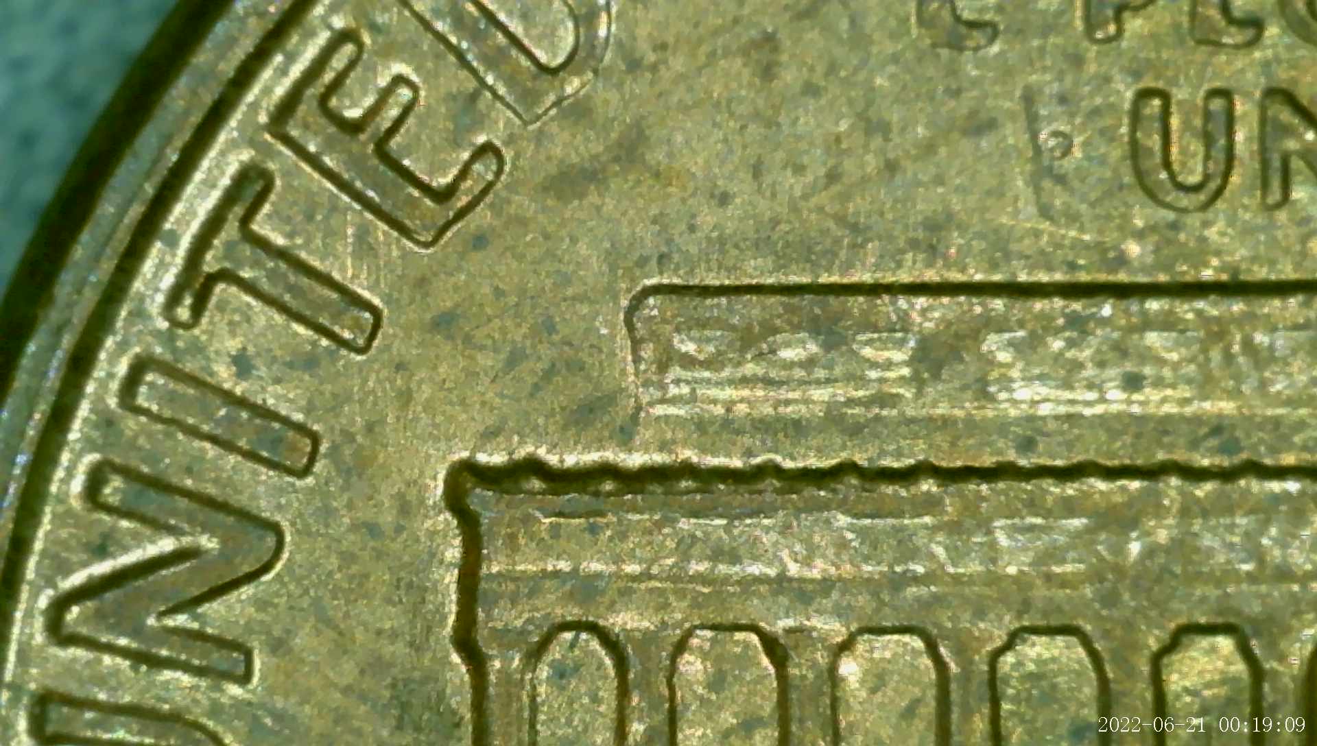 1970-D-Penny-Floating-Roof?